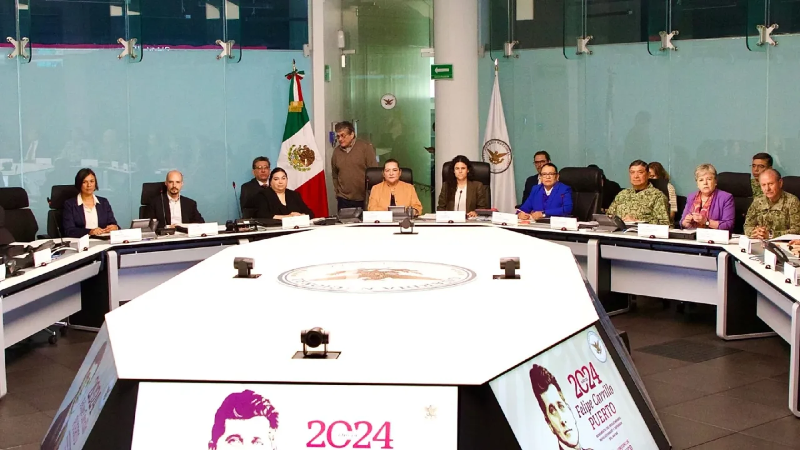 seguridad-elecciones-2-junio